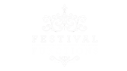 Festival Functions