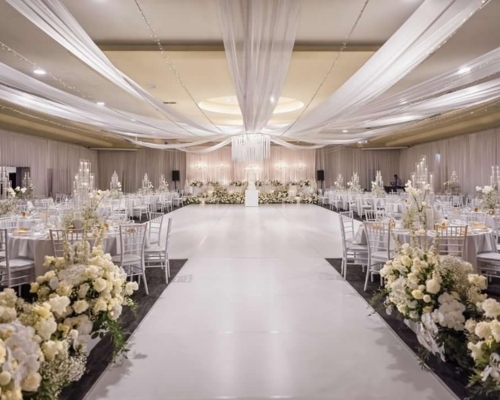 Ballroom - 500 x 400px